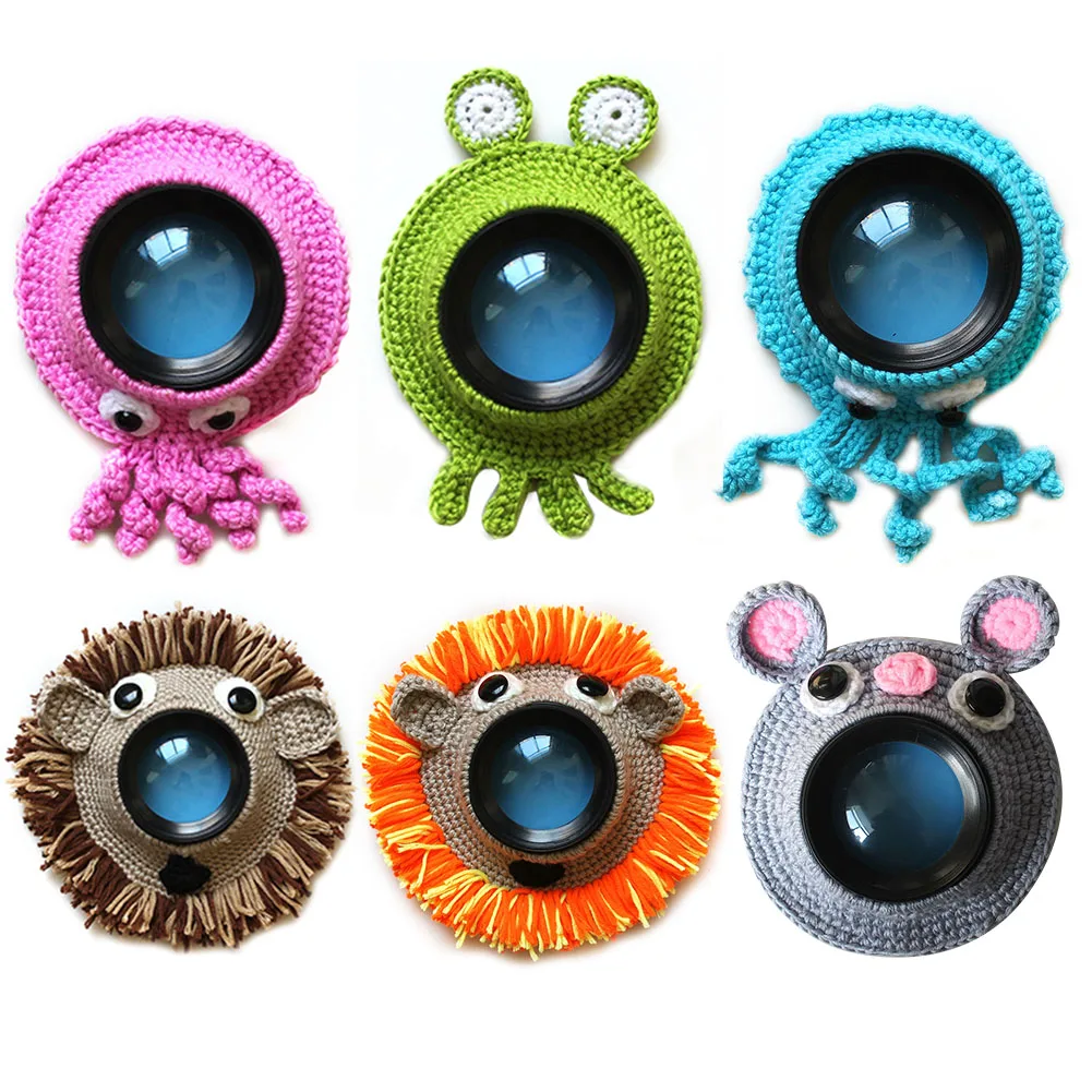 Аксессуары для фотосъемки с милыми животными детей/домашних животных |