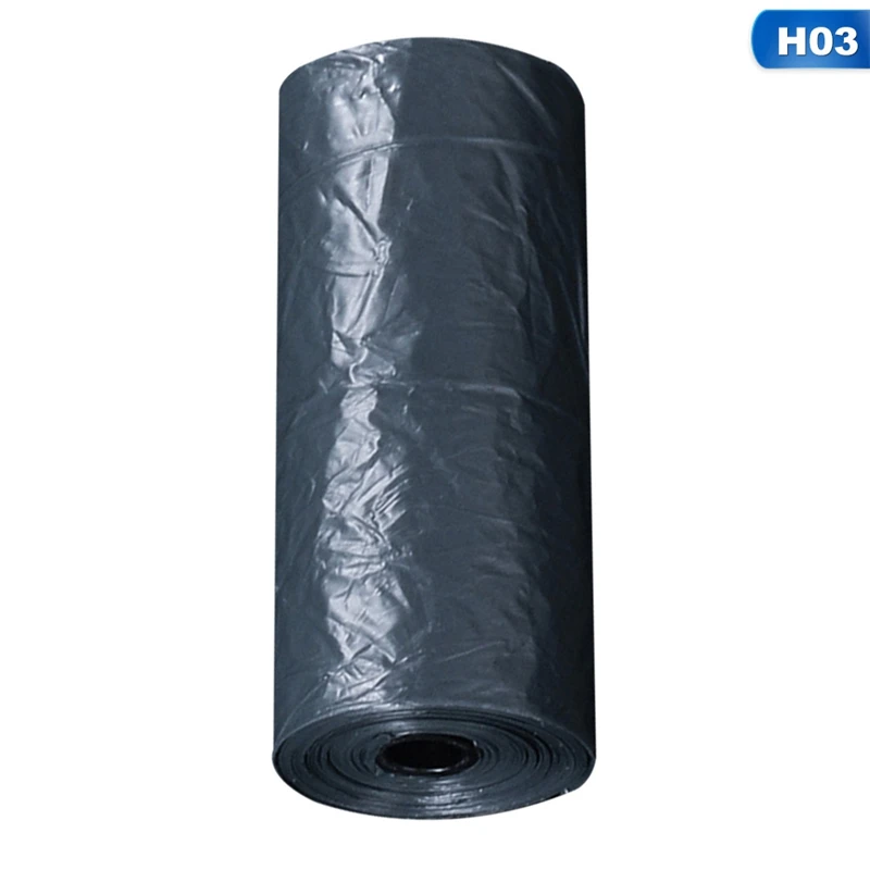 

Мусорная корзина из металлического сплава для авто, автомобильный мусорный корзина, автомобильный органайзер, сумка для хранения, пепельница, держатель, многофункциональная автомобильная мусорная корзина