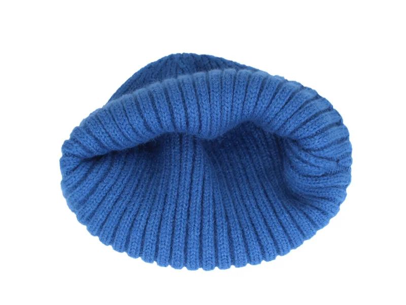 Skullies Beanies, зимняя мужская вязаная шапка, женские зимние шапки для мужчин, зимняя шапка Miki Docker с черепом, шапка Gorras Bonnet, Мужская Шапка-бини