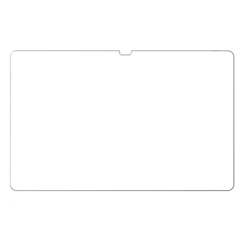 

for Samsung Galaxy Tab A7 Screen Protector (10.4 Inch), HD Clear Anti-Scratch No Bubble 9H Hardness Tempered Glass