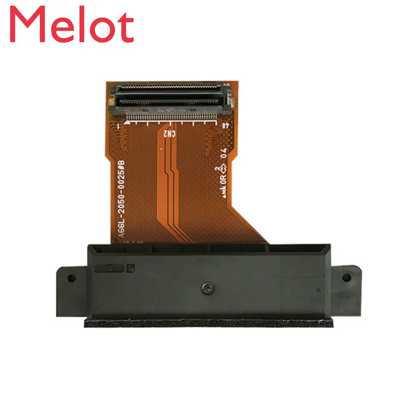 

XRY Original and new A66L-2050-0025#A A66L-2050-0025#B card slot for CNC