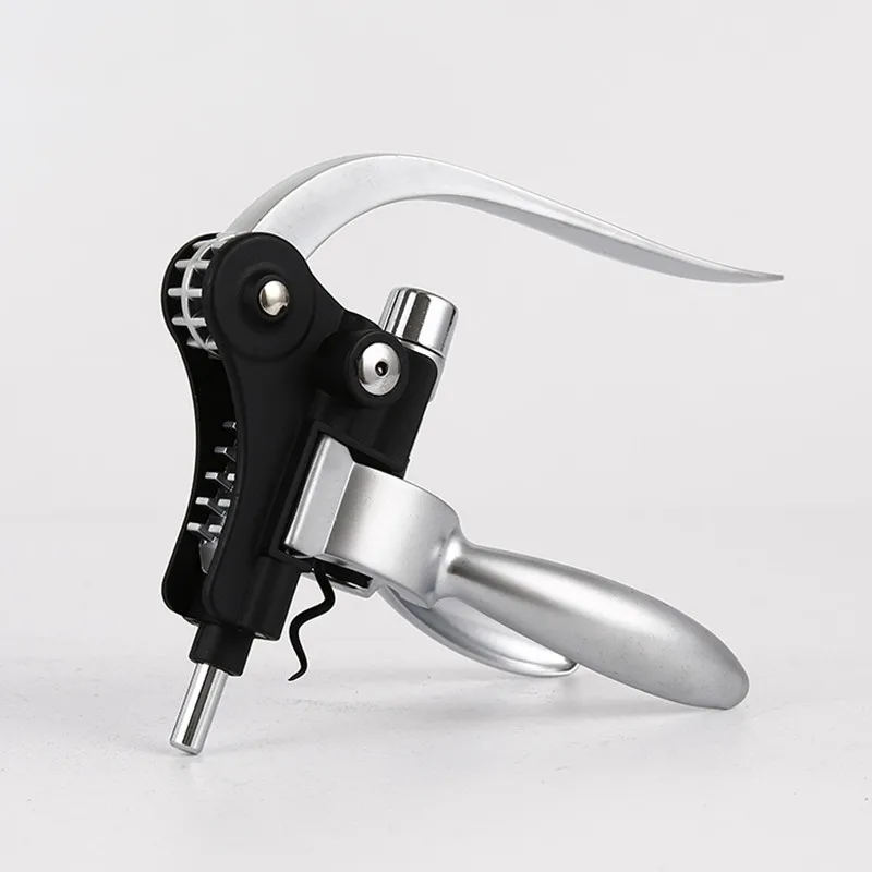 Набор открывалок для винных бутылок набор бара открывалка вина с кроликом в