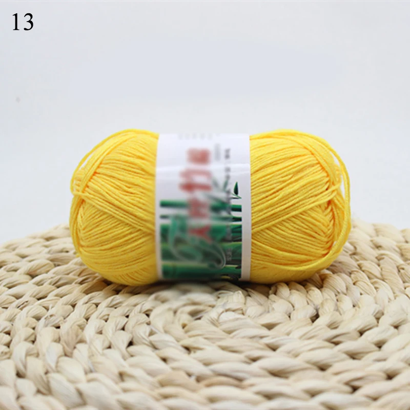 Новинка 2019 100% бамбуковый хлопок теплый мягкий натуральный вязаный трикотаж