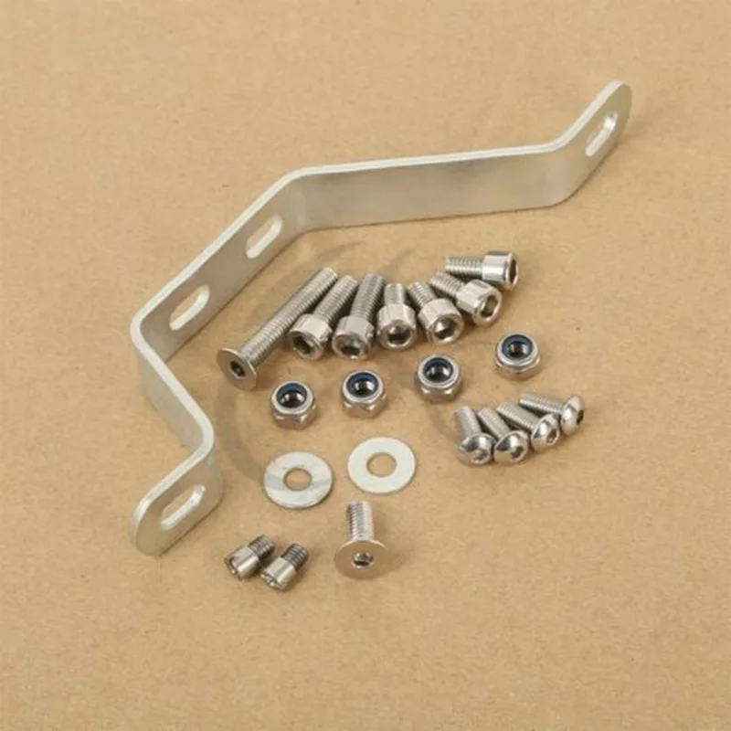 Наборы воздухоочистителей для мотоциклов впускной фильтр Yamaha V-Star XVS1100 Classic 1999 и