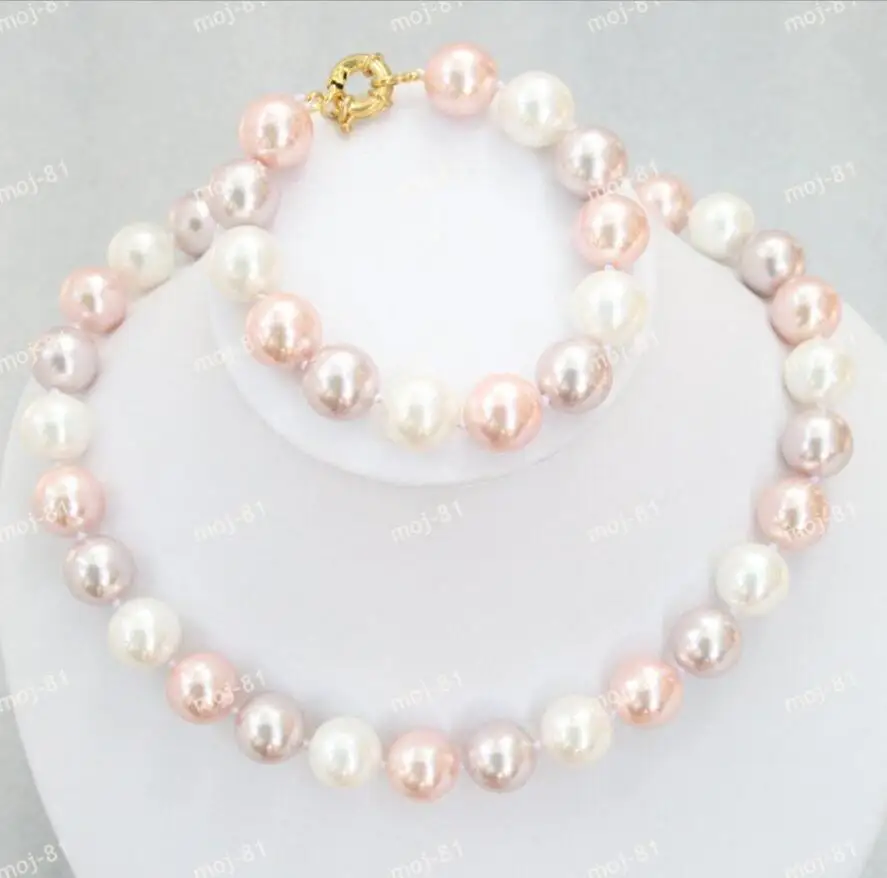 Бесплатная доставка 12 цветов подлинный 10 мм коралловый красный Южное море