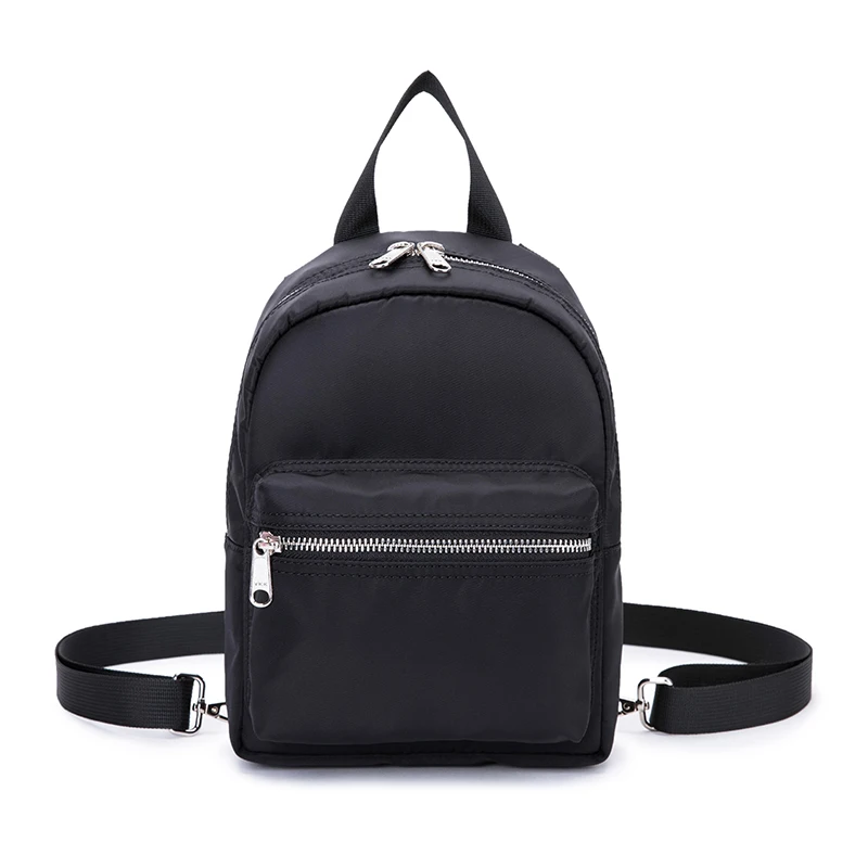 Рюкзак женский Харадзюку Япония и Южная Корея | Багаж сумки