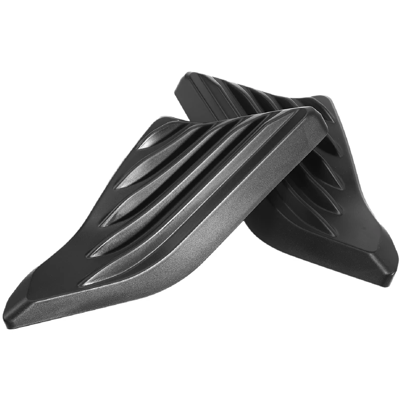 

Motorcycle Side Frame Cover Panel Engine Fairing for Honda Rebel CMX 300 500 CMX300 CMX500 2017-2019