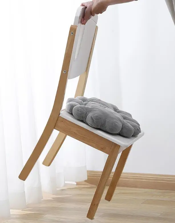 5 шт./компл. не оставляющая следов сзади Резиновая Диван держатель многоцелевого