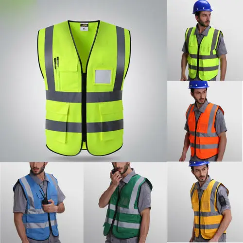 HIRIGIN для работы на открытом воздухе полезный инструмент мужчин и женщин защитный