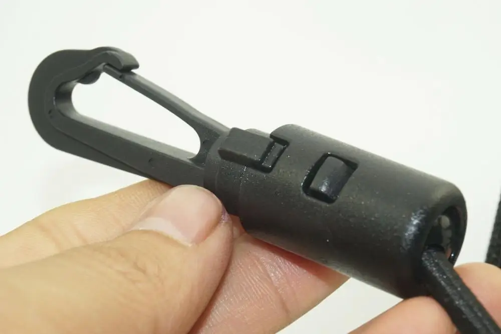 2 шт. эластичный ремень для плавания | Инструменты