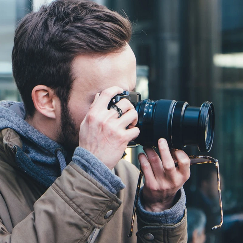 Vnox 3 цвета обручальное кольцо для мужчин/женщин из нержавеющей стали 316