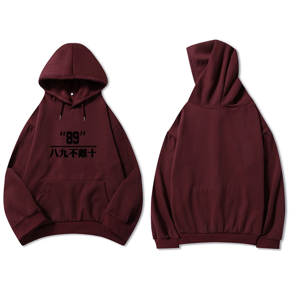 Pulover Women 2020 Hoodies Sweatshirt Cotton Pocket Hoodie Sisters Harajuku Letter Printing Hooded Sweatshirts Femme Sweetshirts