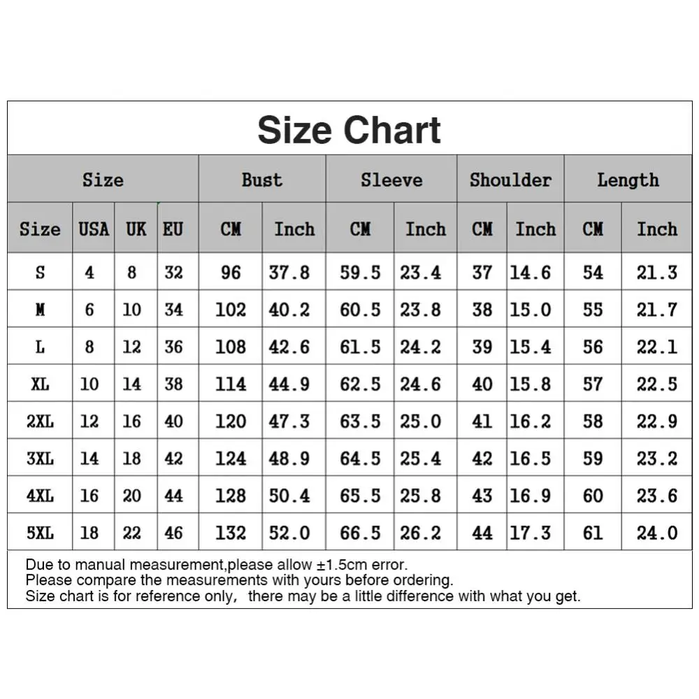 

50% Hot Sale Women Fashion Autumn Winter Jacket Short Faux Leather Suit Coat Outwear Clothes Solid Color Zippers Suit Jacket