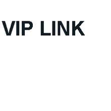 VIP Прямая ссылка