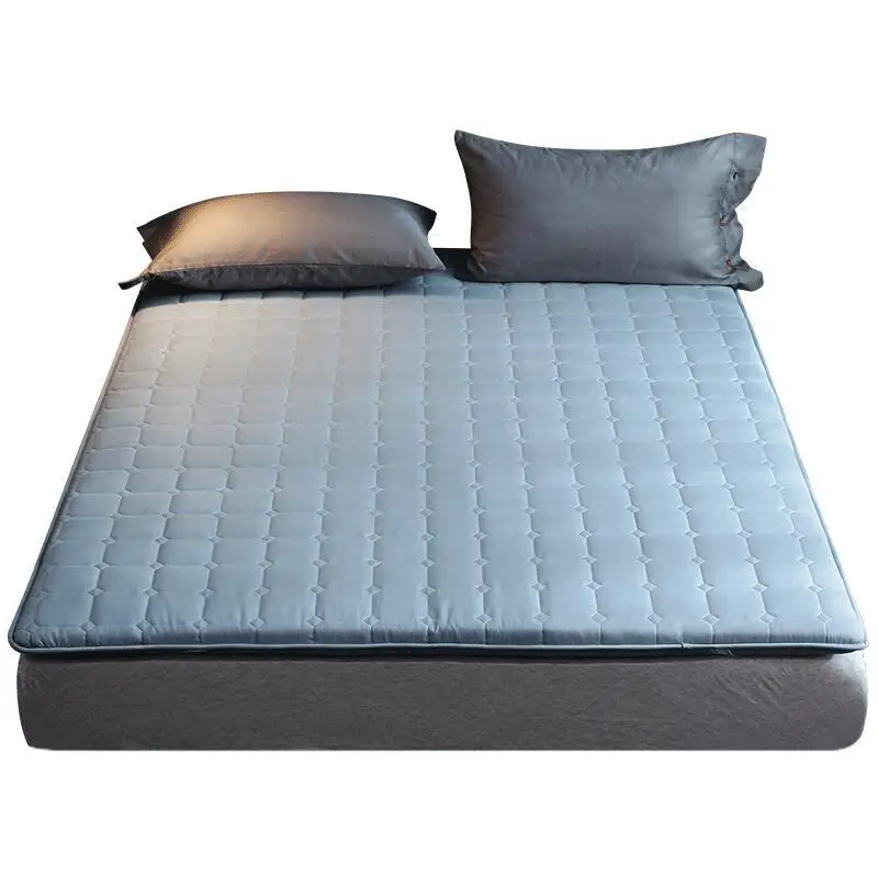 Складные Cama Lipat складываемая мебель для спальни Materasso Materassi Matratze кровать Matras Matelas