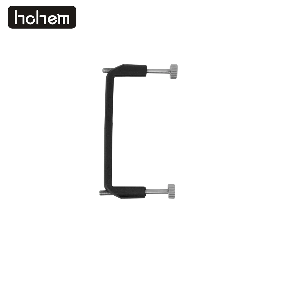 U-образный держатель для стабилизатора экшн-камеры | Электроника