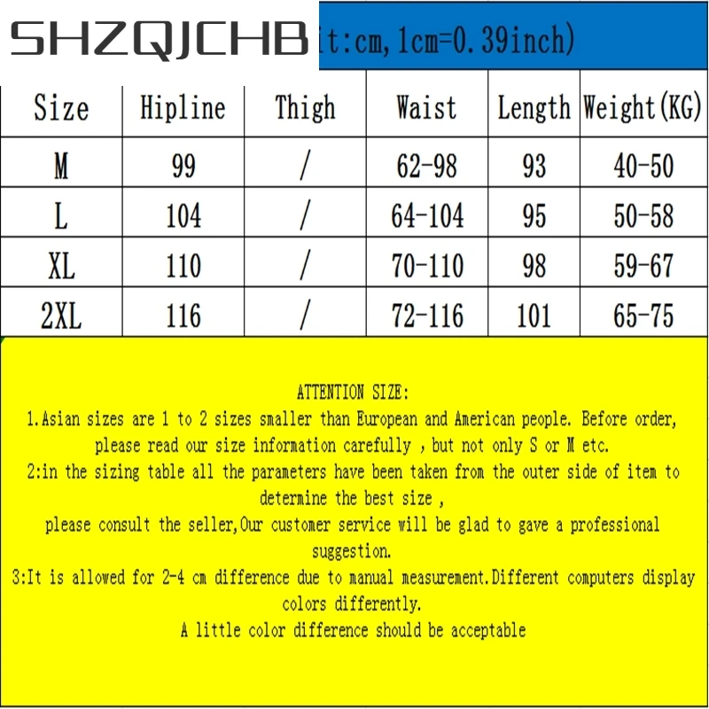 

JCGB 2021 Winter Faux Lamb Fur Liner Pants for Women Pantalon Femme Korean Thick Warm Trousers Plus Size Women's Pants LW2269