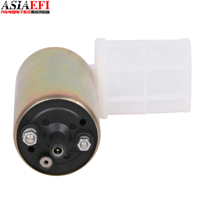 Новый высококачественный картридж для электрического топливного насоса OE 2322143070