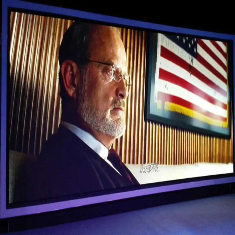 Фабрика светодиодов Шэньчжэнь внутренний светодиодный модуль rgb p4.81 p3.91 coreman