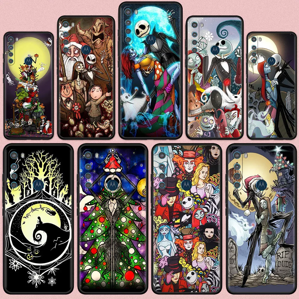 

Чехол для Motorola G30 One Fusion Plus G9 Play G8 Power Lite E6s