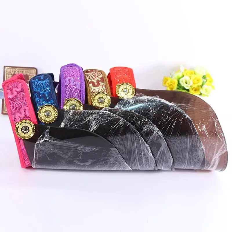 Женская летняя Защита от УФ лучей защита солнца велосипедная шляпа летящая Кепка