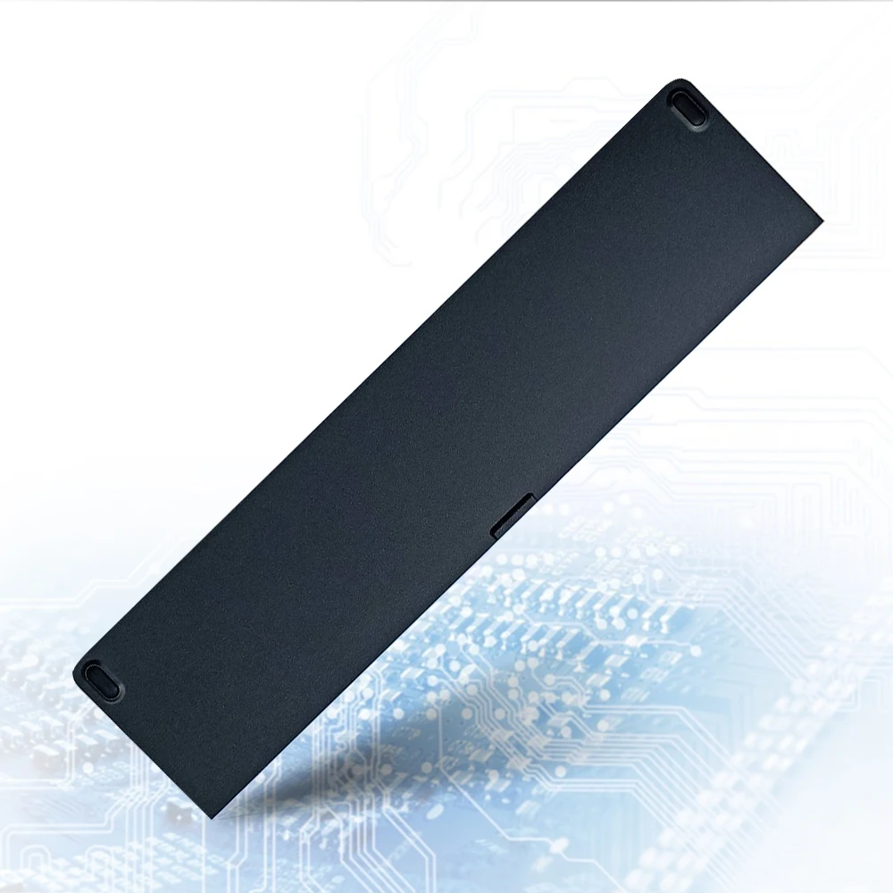 Аккумулятор SKOWER 34GKR для DELL Latitude E7420 E7440 E7450 3rnfd V8XN3 G95J5 5K 1GW 7 4 В/47 Втч 11 1 В PFXCR |