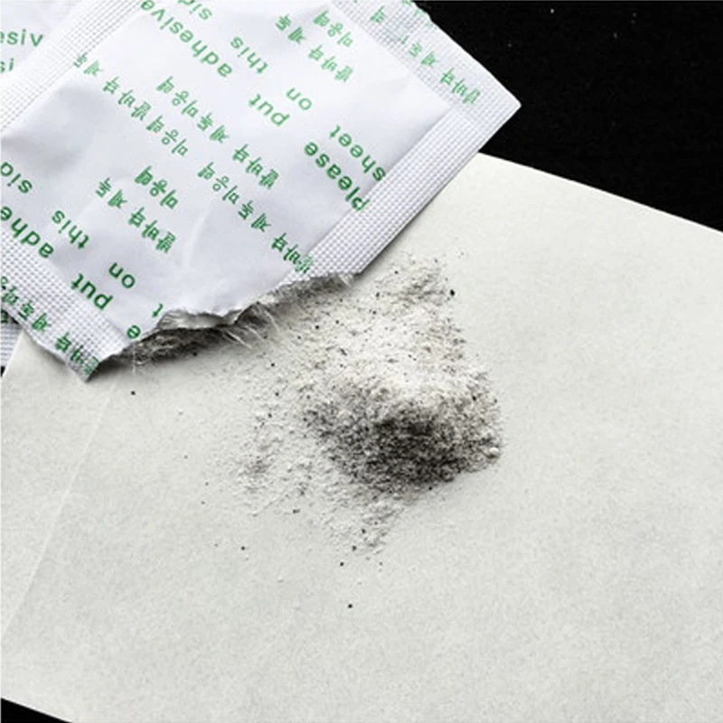 

20pcs=1lot (10pcs Patches(5 bags)+10pcs Adhesives) Detox Foot Patches Pads Body Toxins Feet Slimming Cleansing HerbalAdhesive