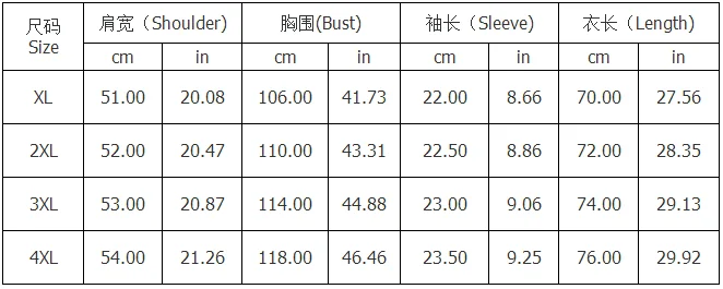 

Plus Size Casual Print Blouse Big Size Beach Style Shirt Cute Fresh Short Sleeve Blouses Women Summer Wear