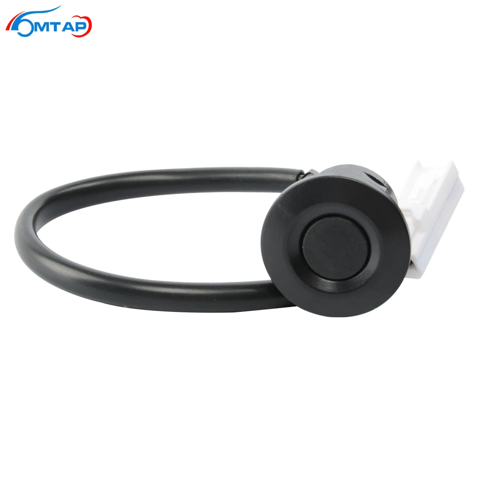 Замок задней двери MTAP кнопка спуска крышки багажника переключатель блокировки