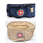 Пояс для снятия боли в пояснице, пояснице, пояснице