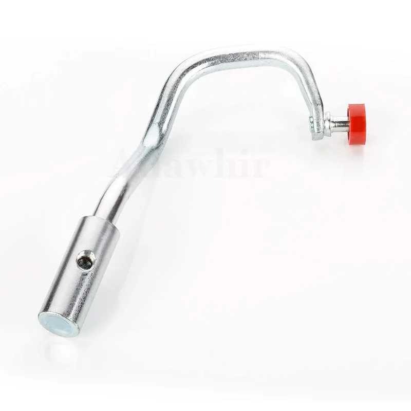 Верхний правый скользящий ролик для CITROEN Jumper / PEUGEOT Boxer FIAT Ducato 230 1336735080 1334552080 9033L6