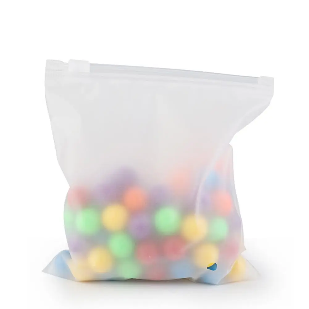 

2-in-1 Rainbow Ball Matching Toy Colorful Puzzle Chess Board Game with 80pc Colored Beads Intelligent Brain Game Educational Toy