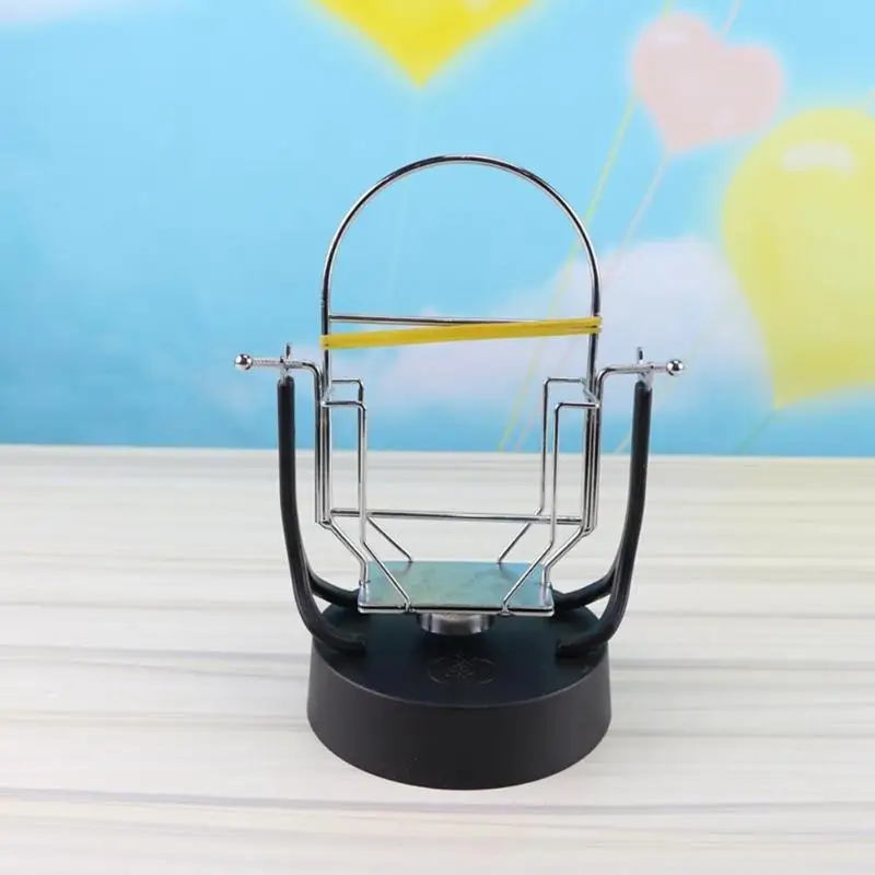 Автоматический вибратор качели для телефона устройство записи шаг артефакт