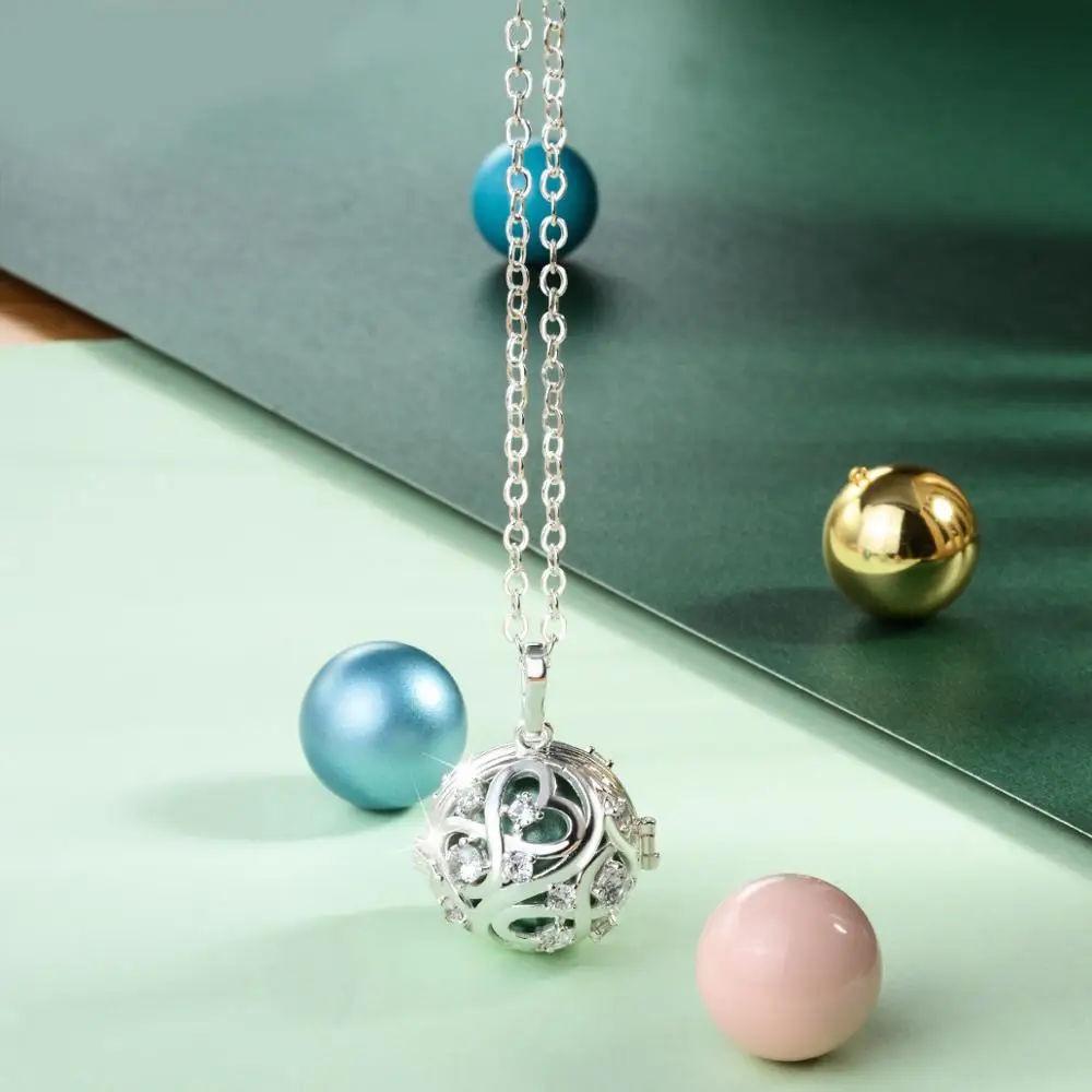 Золотой малыш ассортимент шарики. Шары бесконечности. Светящийся шар энергии. Ньютоновские стеклянные шарики. Шар фольга цифра 8 золото.