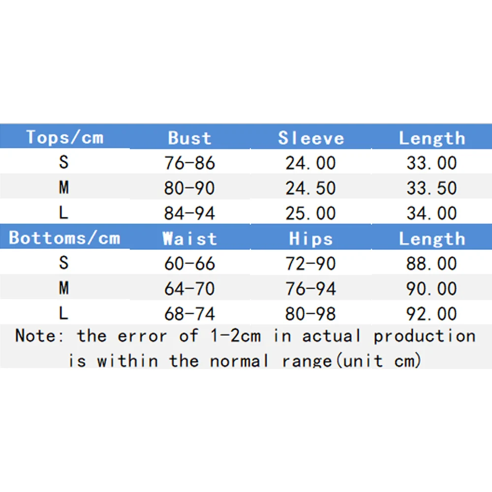 

Sport Clothes Yoga Outfits for WomenTracksuit 2 Piece Set Short Sleeve Crop Top and Leggings Sports and Fitness Gym Suit