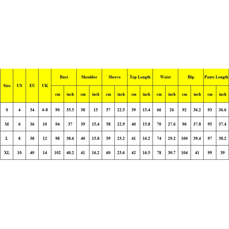 Спортивный костюм спортивный женский полосатый комплект для бега с длинным