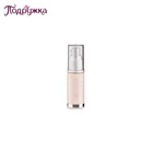 Крем тональный для лица RELOUIS с витамином E