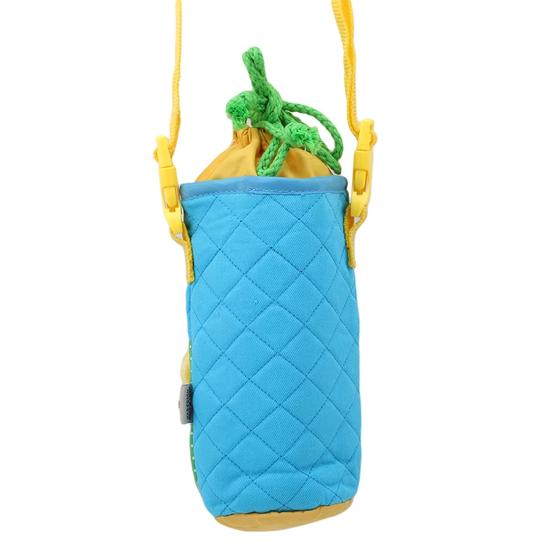 Для бурильного замка дети студент Термальность сумка 3D жилет с