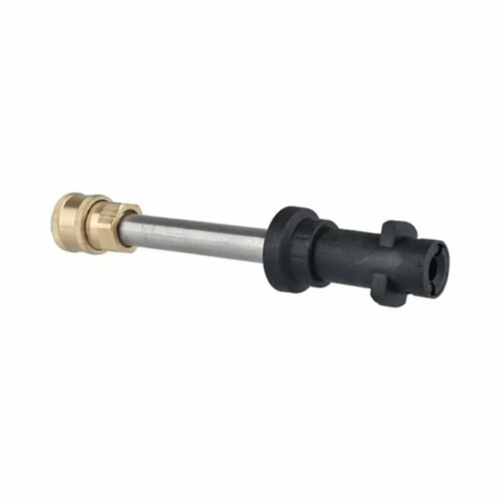

K6 Adapter Pressure Washer Replacement 5 Nozzle Spare Accessories Spray