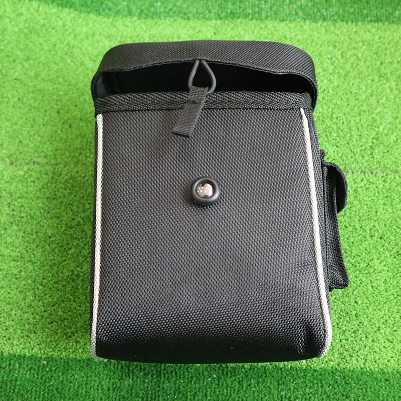 Сумка тележка для гольфа|Детали и аксессуары гольф-кара| |