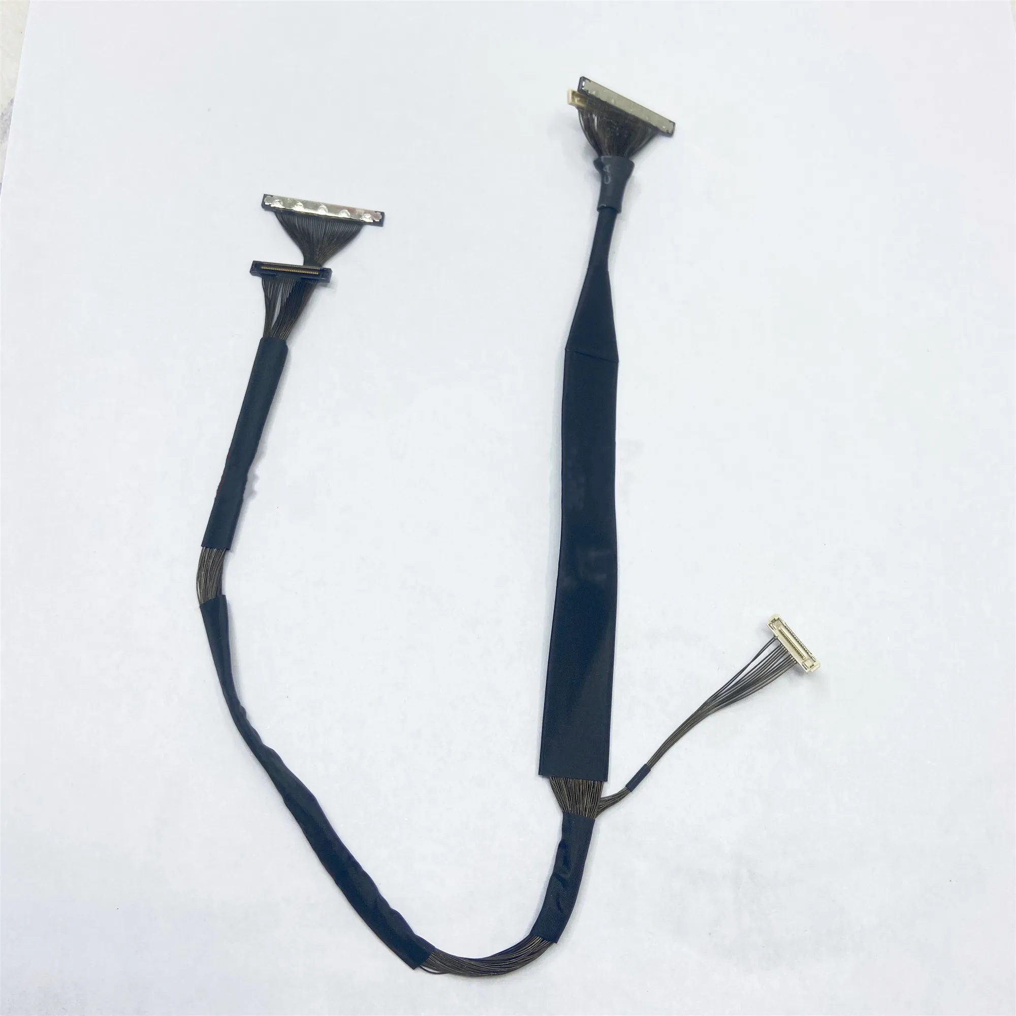 

DJI X7S camera signal cable PTZ cable camera transmission signal cable X7S repair parts