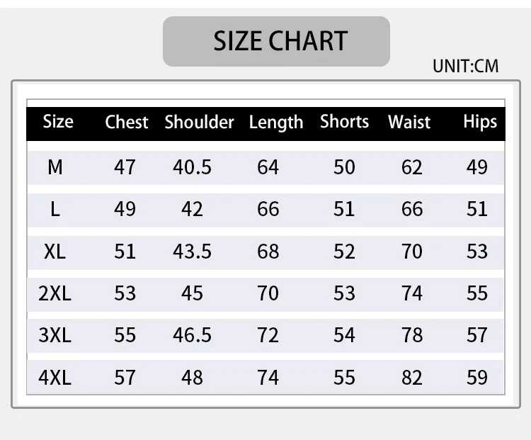 

Summer Mens Casual Sweat Suit Patchwork Short Sleeve +shorts Sets Men Fashion 2 PCS Tracksuit 2021 New Breathable Sportswear