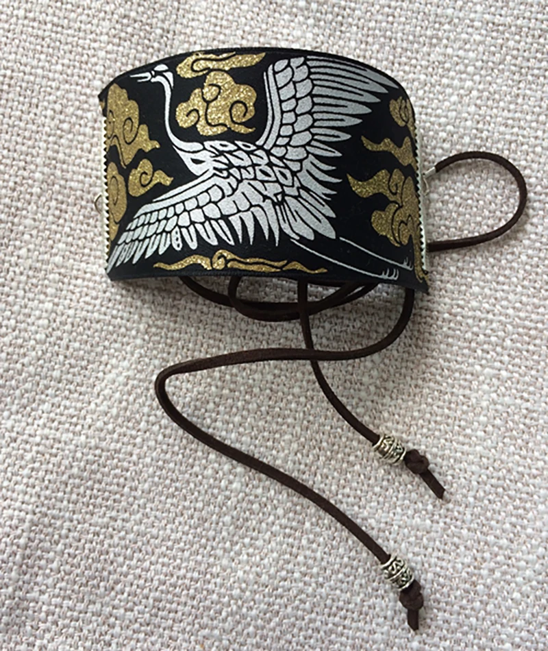 

Vintage Headdress Hanfu Headdress Men Women Cos Hairpin Hair Deduction TV Series Costume Headdress Chinese Hanfu Accessories