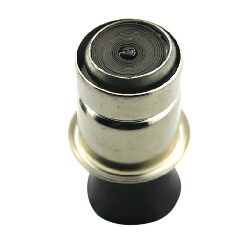 2019 металлический универсальный автомобильный прикуриватель профессиональный