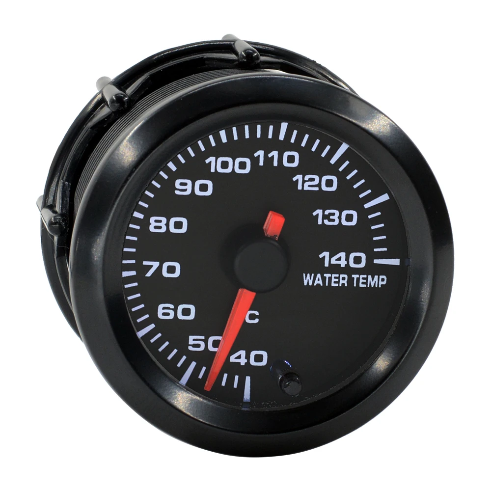 Дракона 2 УФ фильтр 52 мм с высокой Скорость шагового двигателя авто 7 цветов