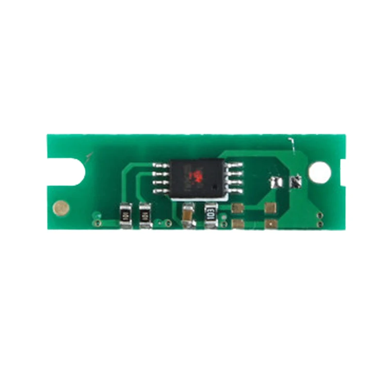3 шт. SP150 SP150he обломок тонера для Ricoh SP150su SP150w SP150suw SP 150 150SU 150w 150SUw 150he принтер картридж