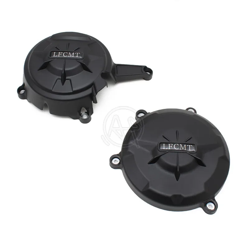 

1 комплект, защитный чехол для мотоцикла Ducati 1199 2012-2014 1299-2016