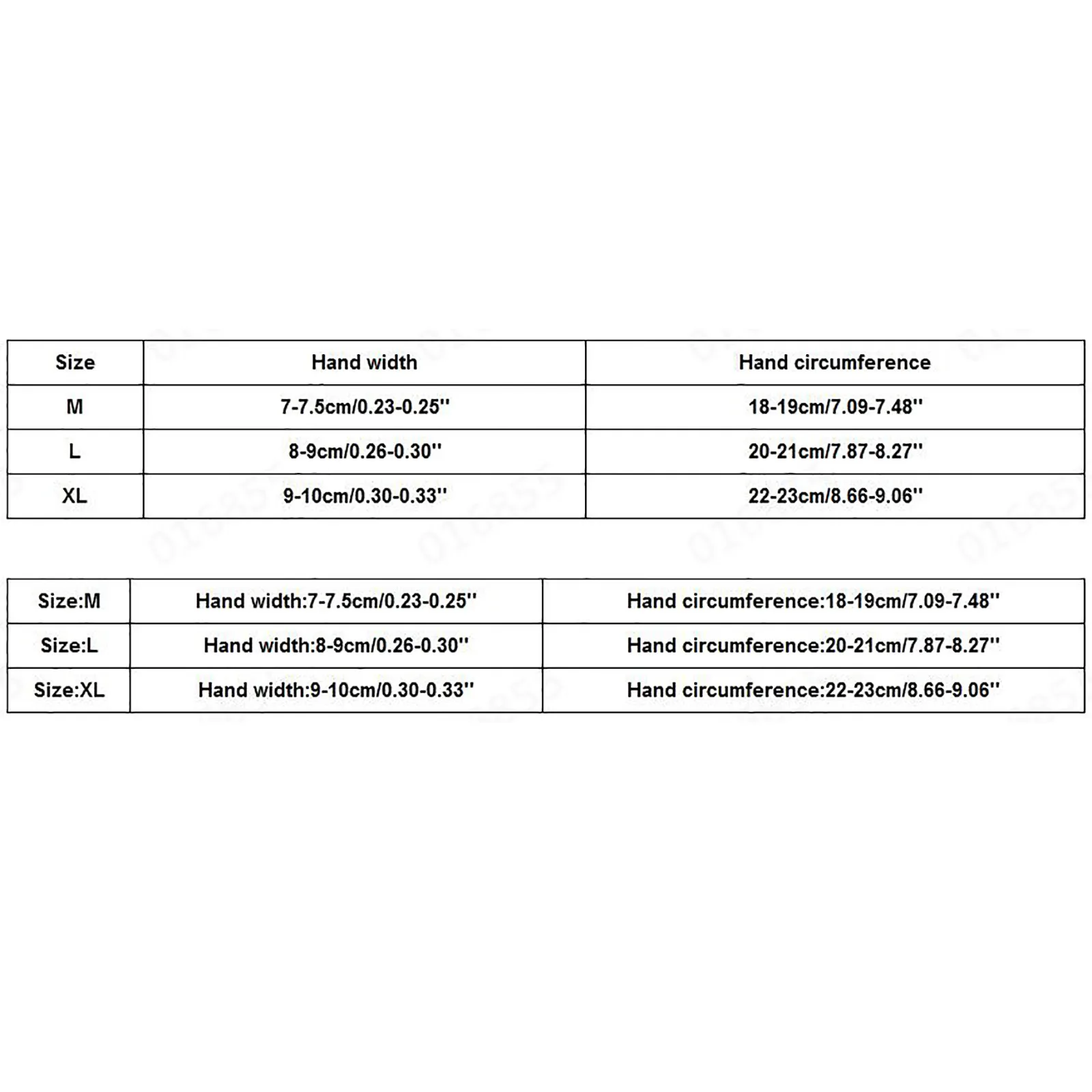 

Sagace 2021 New Gloves Winter Outdoor Fasion Men Screen Running Thermal Thin Lightweight And Warm Black Gloves