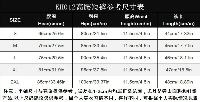 

Sports Shorts with Pockets Women Summer 2020 New Candy Color Skinny Shorts Casual Lady Elastic Waist Beach Casual Short Leggings