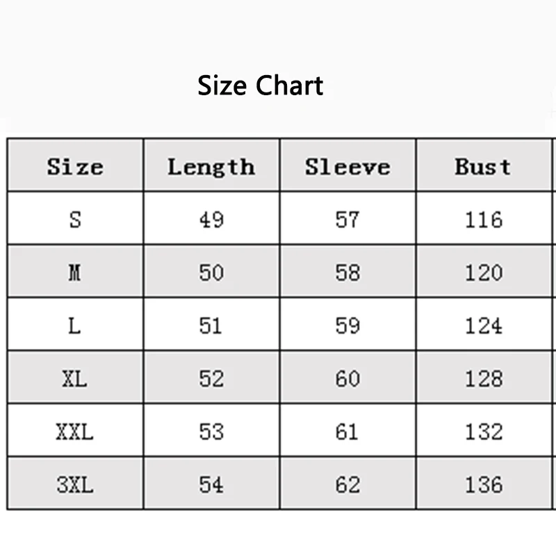Элегантное пальто из искусственного меха Женская Повседневная пушистая осенне